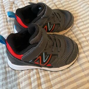 New Balance Kids Sneakers